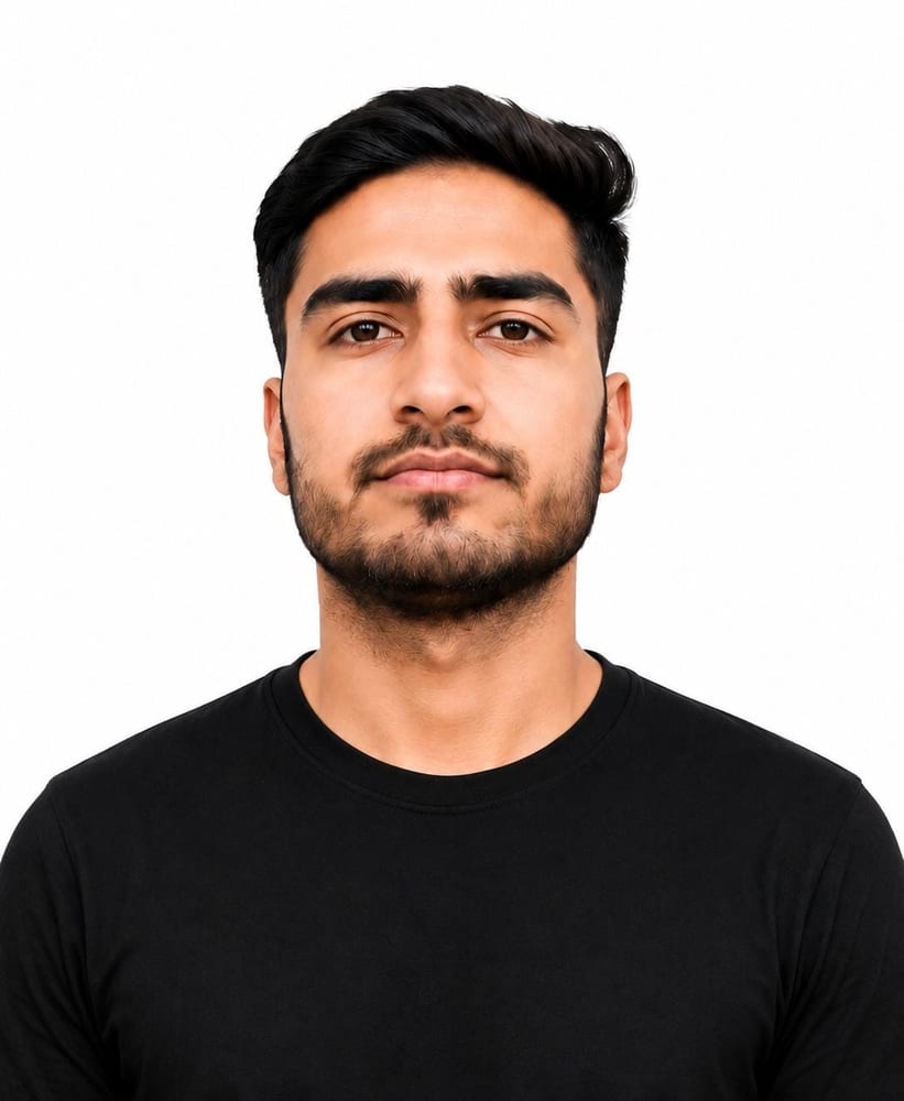 Abhinav