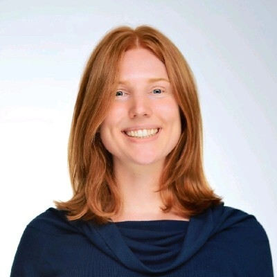 Emma Hegermiller