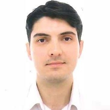 Ferit Akova