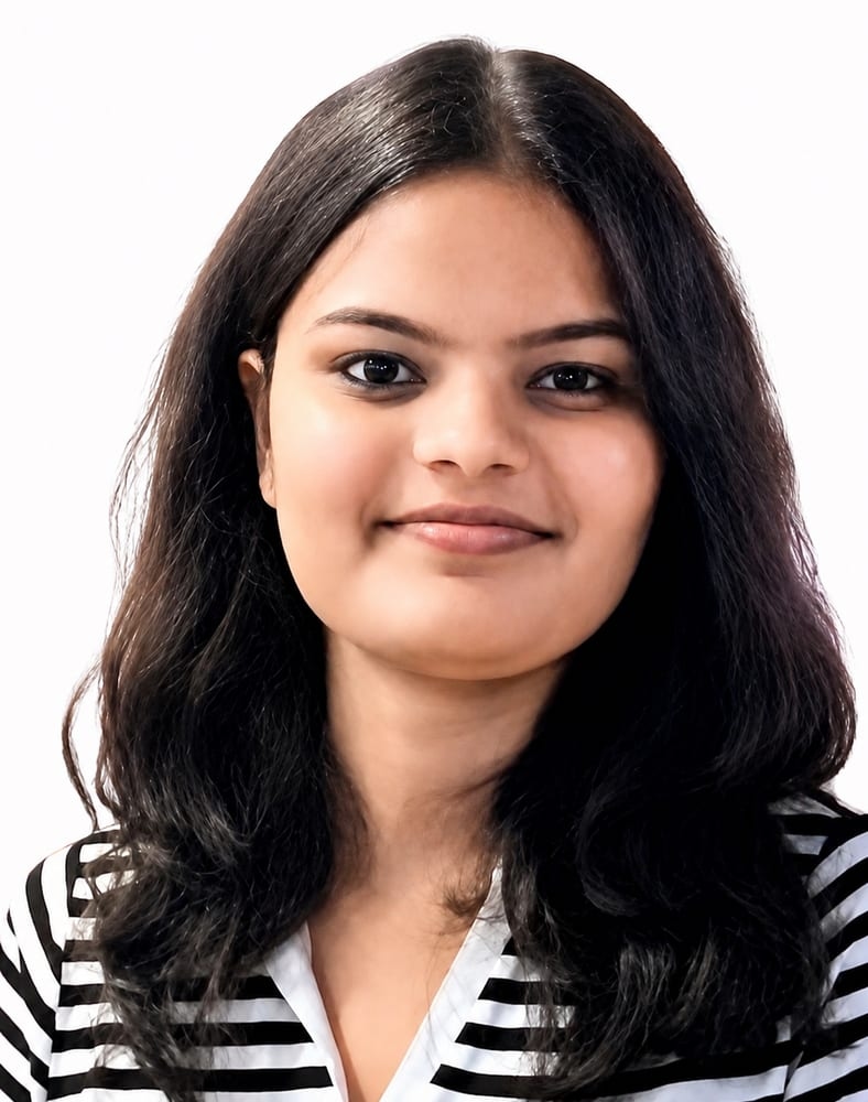 Jhanvi