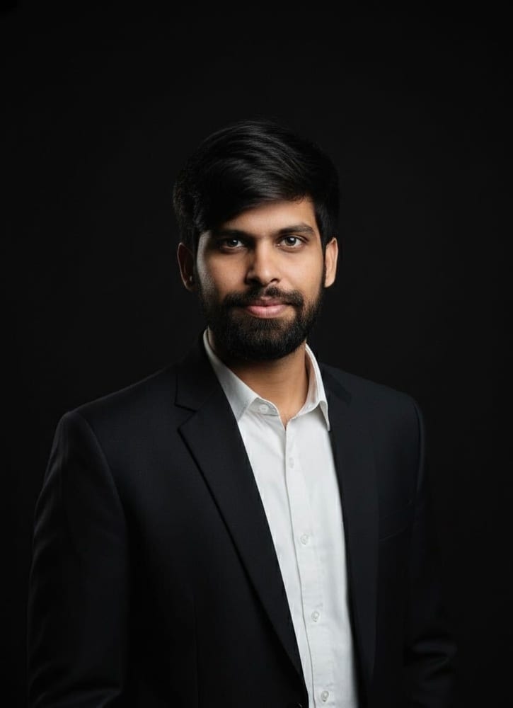 Karan