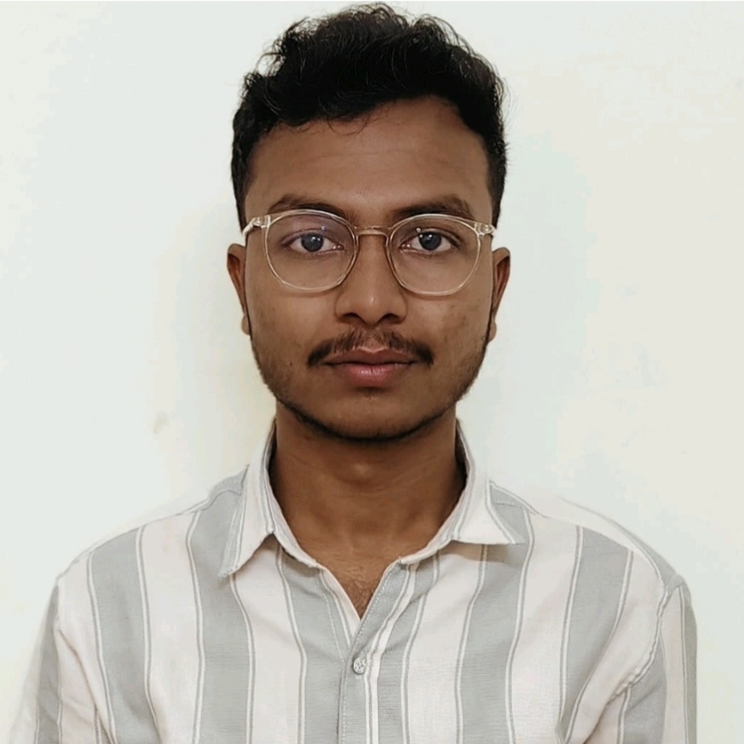 Phani Kumar