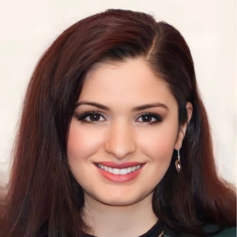 Rana Saber