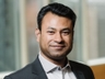 Satyender Goel