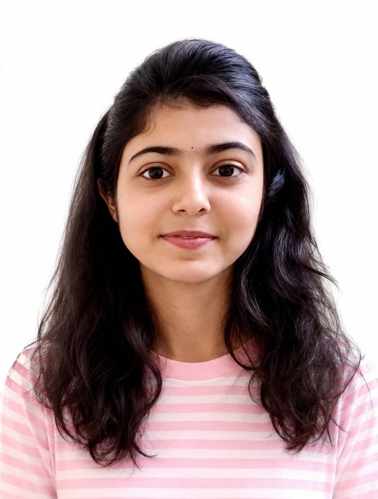 Siddhi
