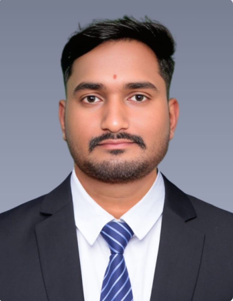 Uddhav
