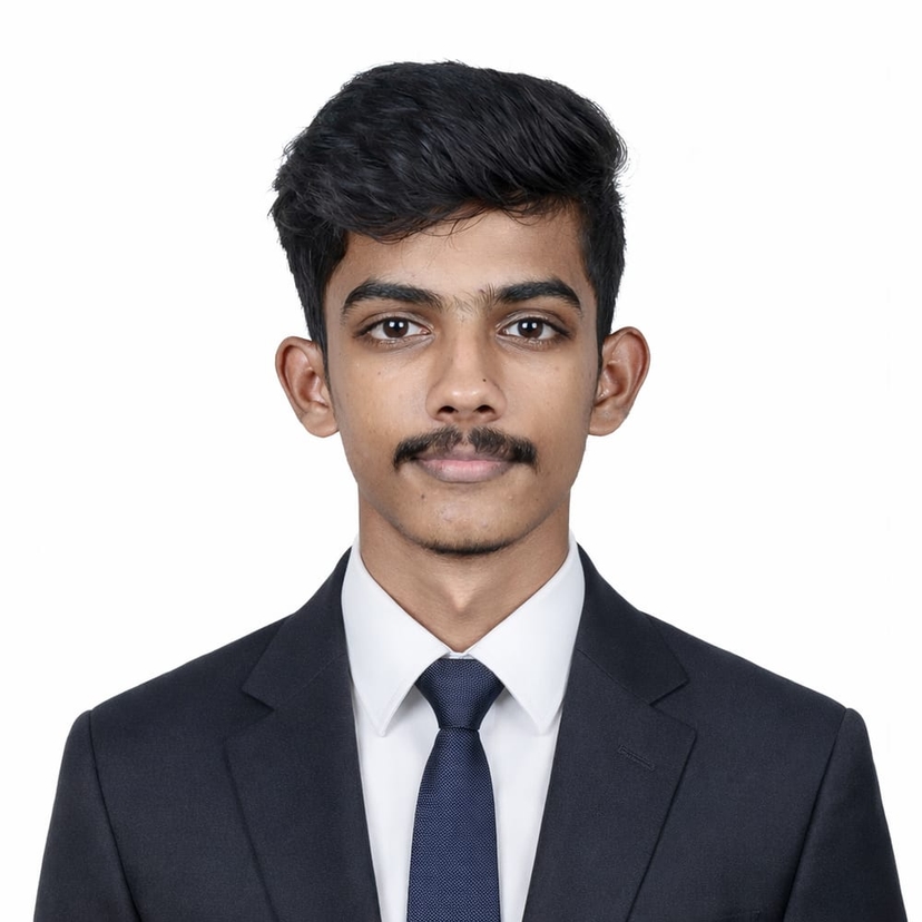 Utharraj