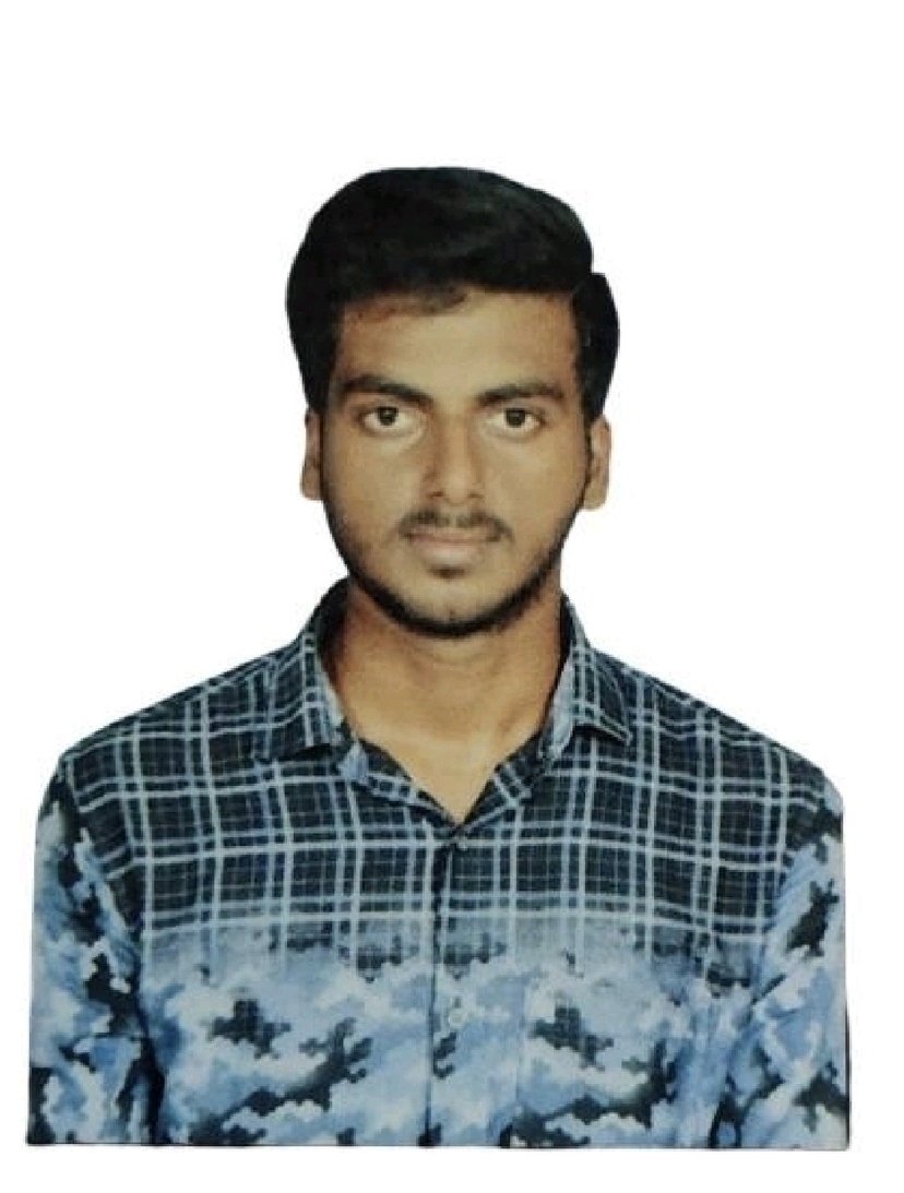 Venu Ambavaram