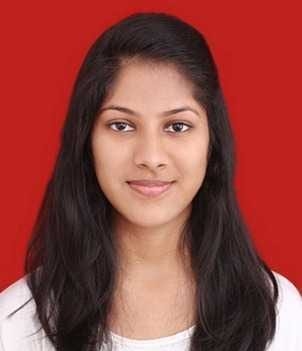 Vriddhi Aggarwal