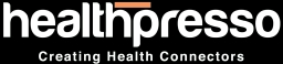 Healthpresso