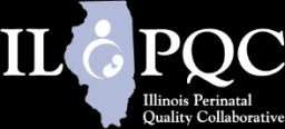 ILPQC