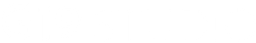 G19 Studio logo