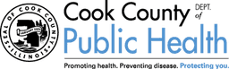 Client logo