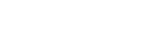 Trusted partner