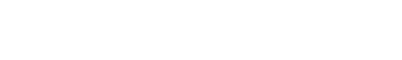 Trusted partner