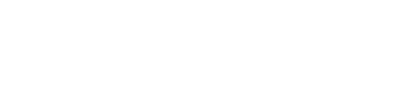 Trusted partner