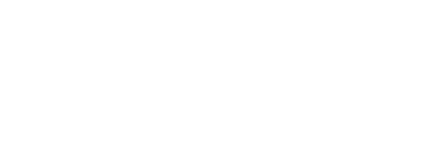 Trusted partner